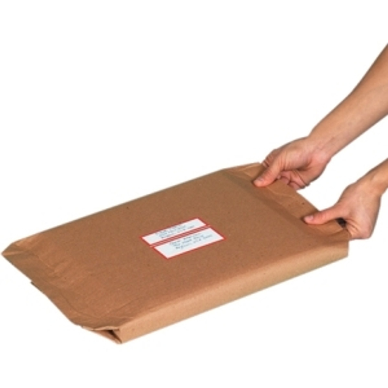 BOX PARTNERS SFIB30200 COHESIVE SINGLEFACE ROLL, 30" X 200', KR BOX PARTNERS SFIB30200 COHESIVE SINGLEFACE ROLL, 30" X 200', KR