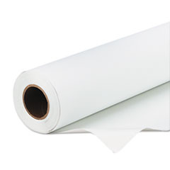 EPSON SP91204 VELVET PAPER ROLL,44X50 ',WHITE