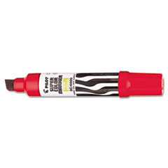 PILOT PEN CORPORATION 43300 MARKER,PERM,JUMBO,RD