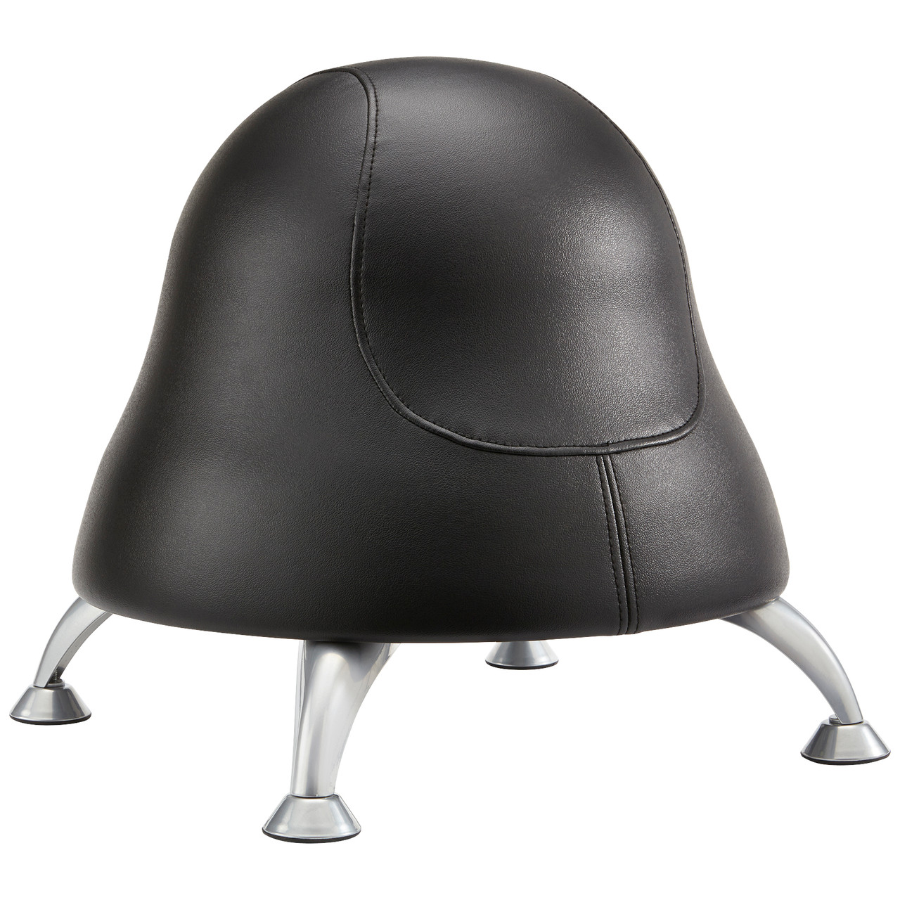 SAFCO 4756BV RUNTZ™ BALL CHAIR VINYL