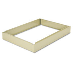 SAFCO 4997TSR CLOSED BASE,FOR 4996 AND 4986