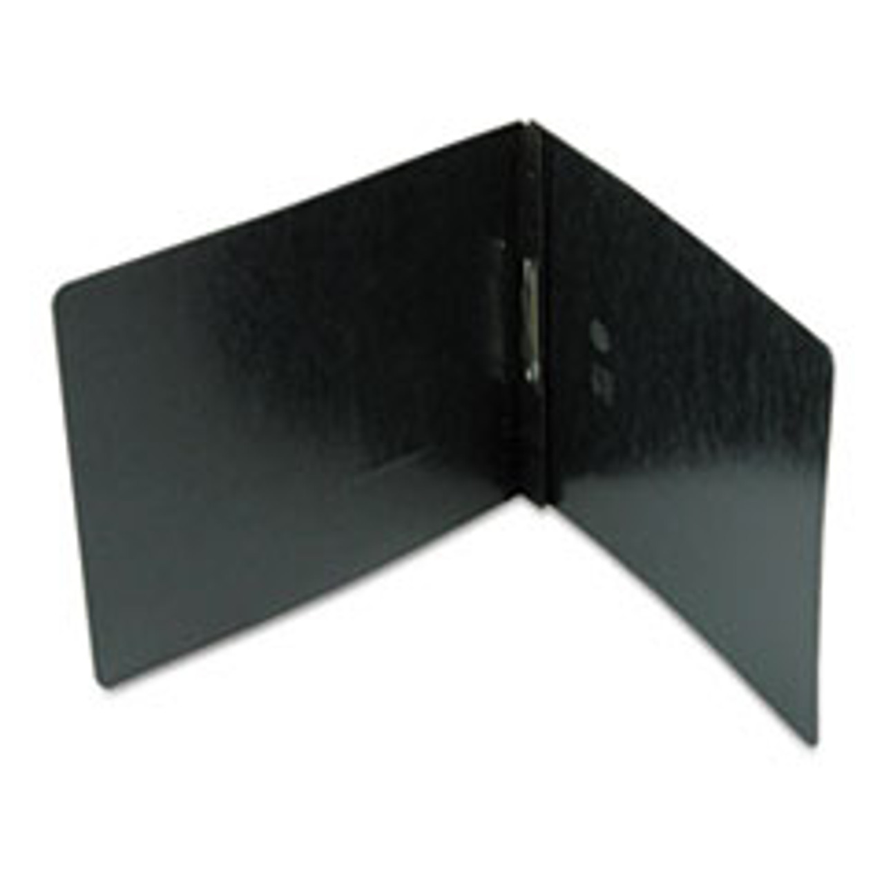 SMEAD MANUFACTURING CO. 81124 PRESSBOARD BINDER, 2" CAP,8-1/2"X11"