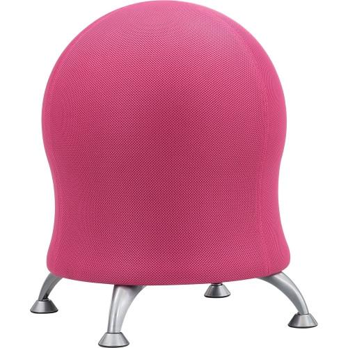 SAFCO 4750PI ZENERGY™ BALL CHAIR