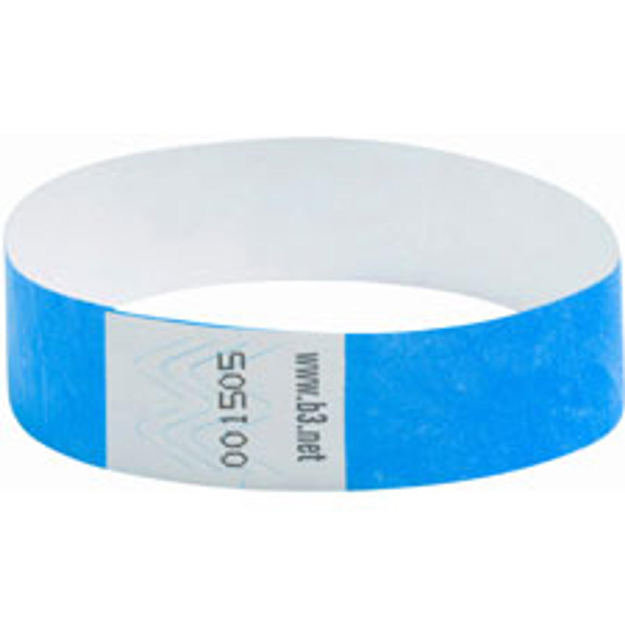 BAUMGARTENS 85060 BAND,WRIST,SECURITY,NEGN