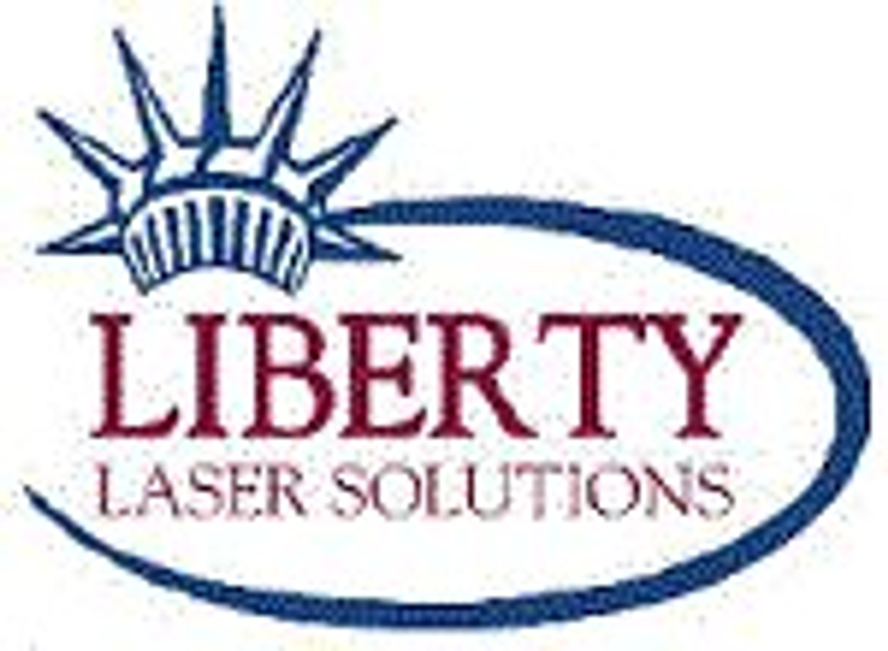 LIBERTY LASER SOLUTIONS LLS5210 TONER,DELL, 341-2919