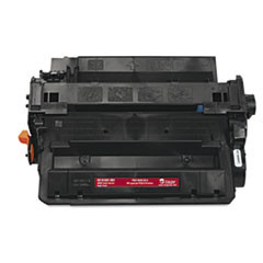 TROY GROUP, INC. 0281601001 0281601001 55X COMPATIBLE MICR TONER SEC