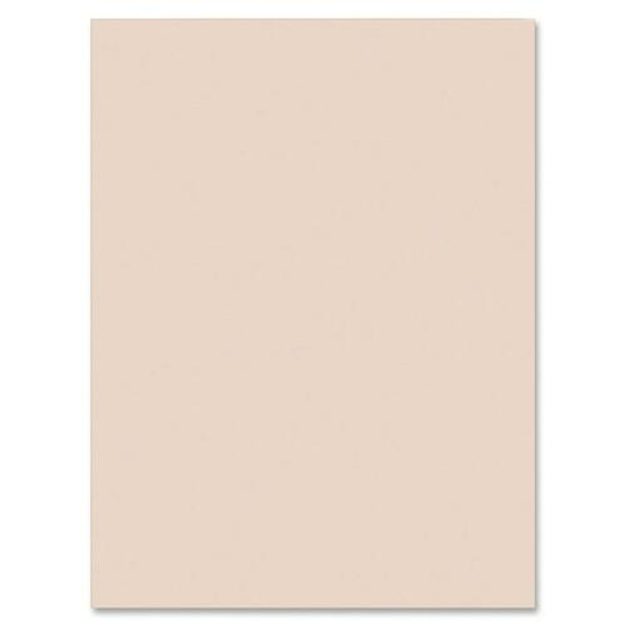 PACON CORPORATION 5111 TAGBOARD,HEAVYW8,12X9,MANILA,100/PACK