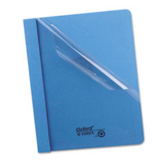 ESSELTE PENDAFLEX CORP. 55801 COVER,REPORT,CLR FRNT,LBE