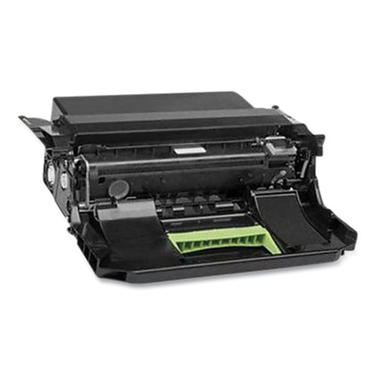 LEXMARK 52D0ZA0 LEXMARK 520ZA IMAGING UNIT