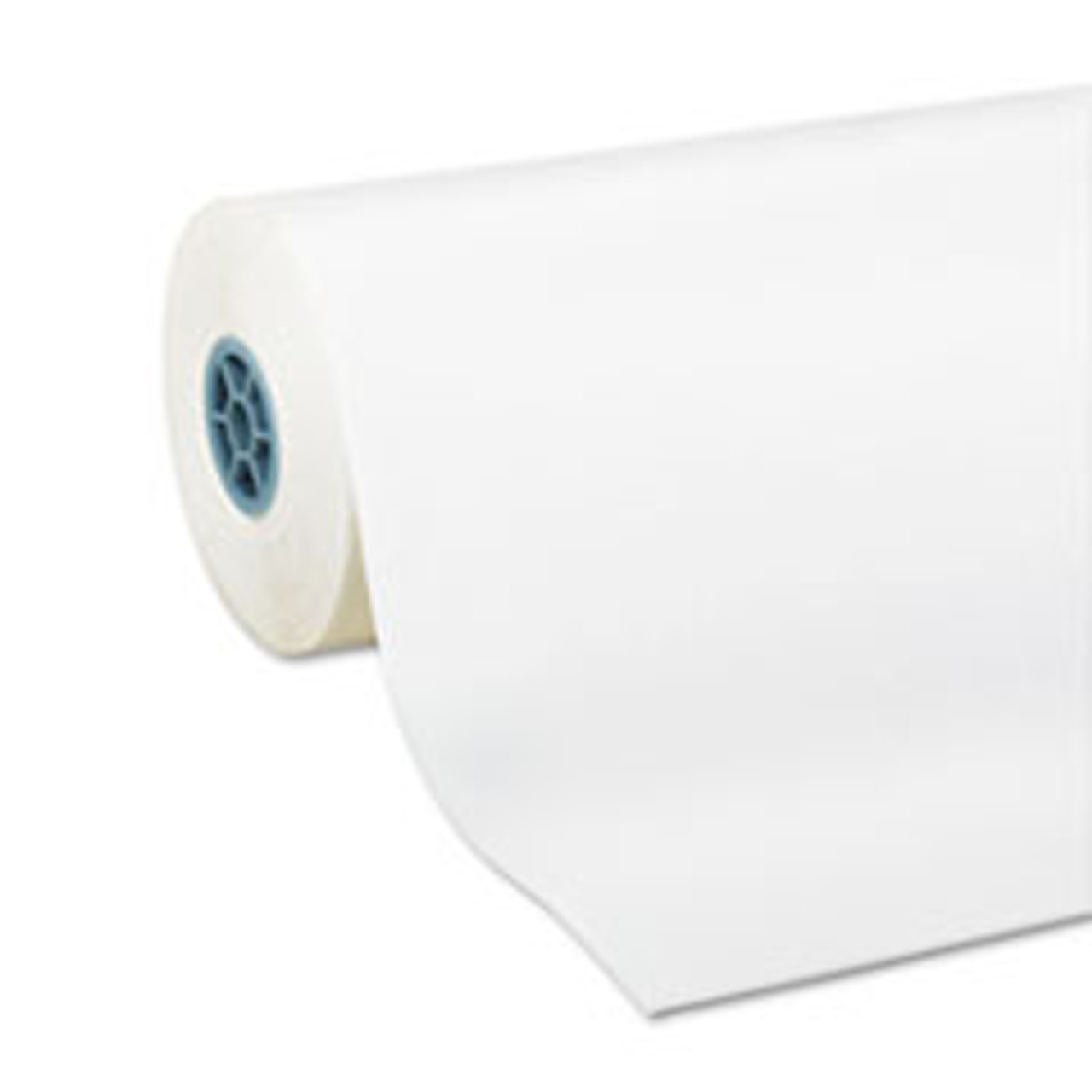 PACON CORPORATION 5624 KRA' PAPER ROLL,40 LBS.,24" X 1000 ' PACON CORPORATION 5624 KRA' PAPER ROLL,40 LBS.,24" X 1000 '