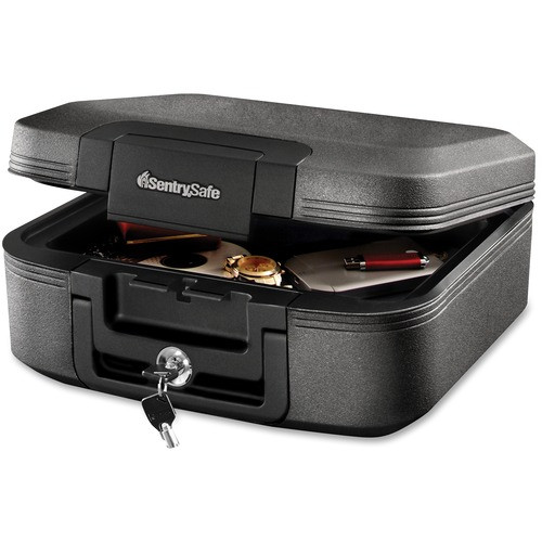 SENTRY SAFE CFW20201 CHEST,FIRE ,MEDIUM
