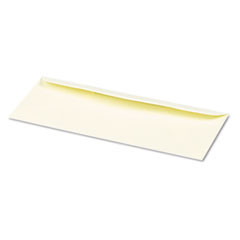 SOUTHWORTH J404I-10 FINE BUSINESS ENVELOPES