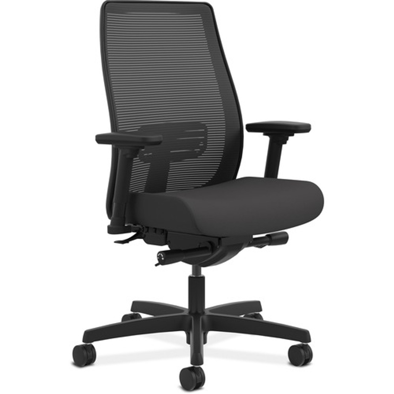 HON LWIM2ACU10 46" HIGH MID BACK CHAIR