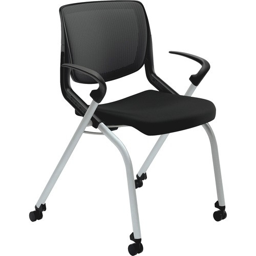 HON MN212ONCU10 STACKING CHAIRS; TYPE: STACK CHAIR ; SEA