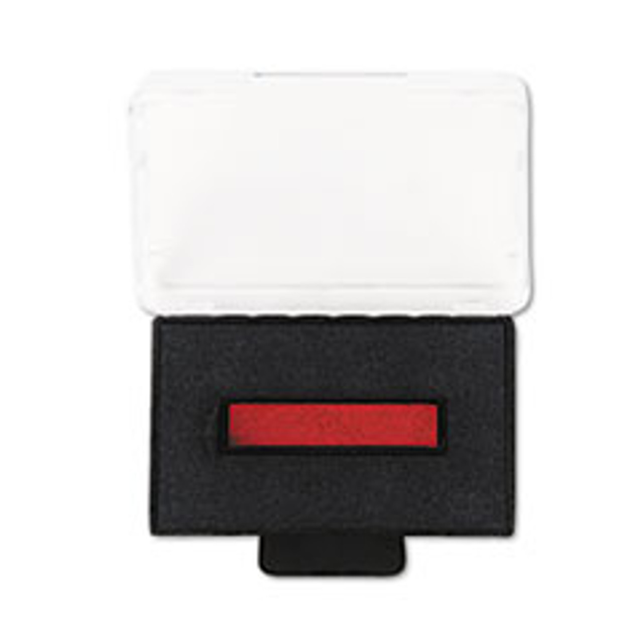 U.S. STAMP & SIGN P5440BR T5440 DATER REPLACEMENT INK PAD, 1 1/8 X