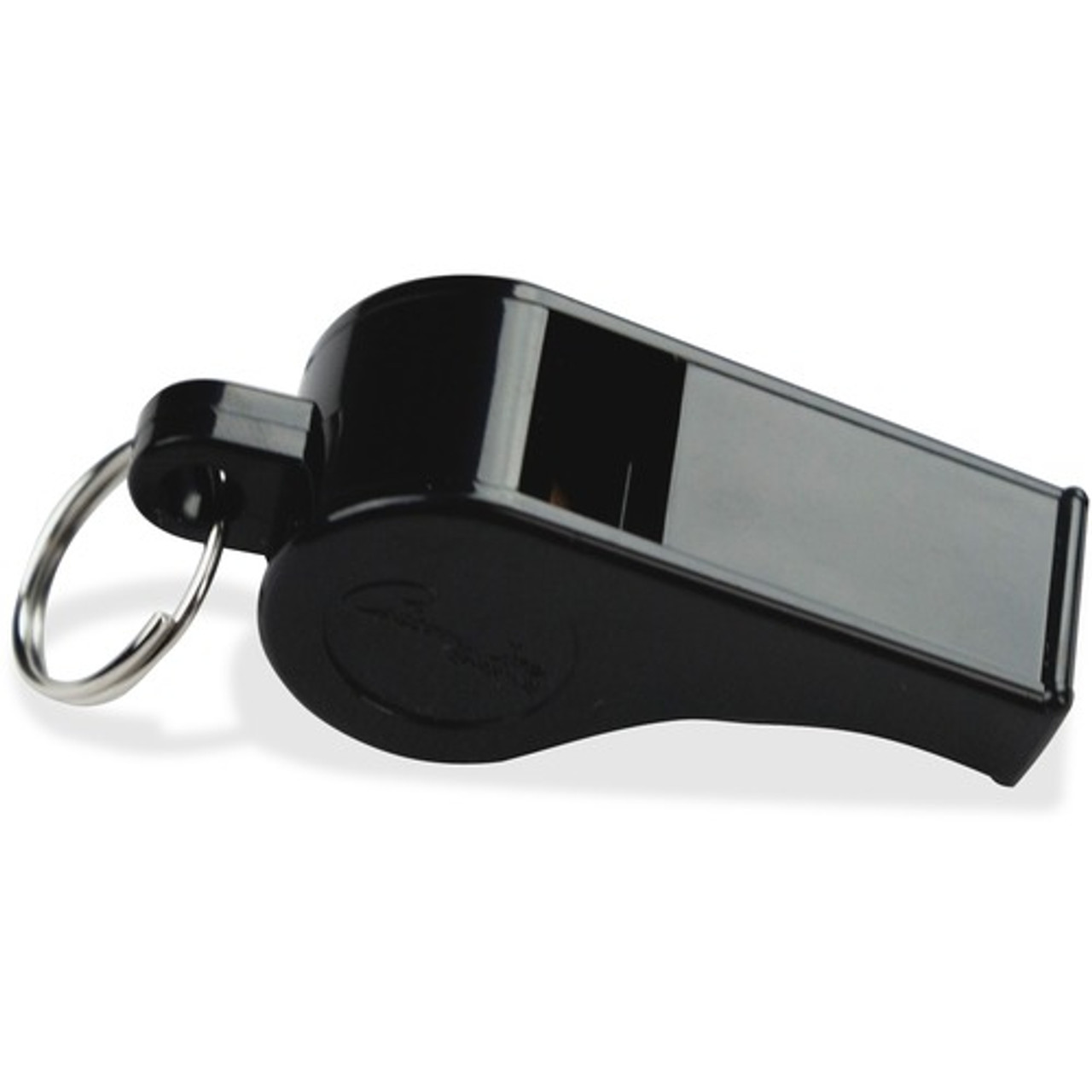 CHAMPION SPORT 601 CHAMPION SPORTS  PLASTIC WHISTLES, MEDIU