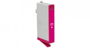 CLOVER IMAGING GROUP 117810 REMAN HP 920XL MAGENTA CHIPPED