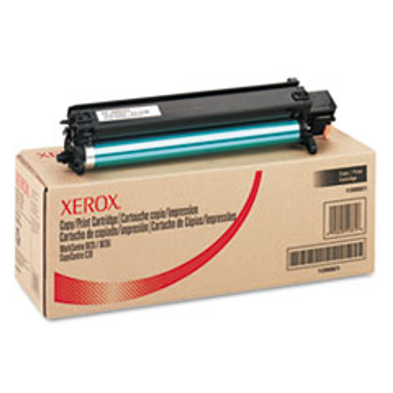 XEROX CORP. 113R00671 DRUM,XEROX C20/M20/C20I