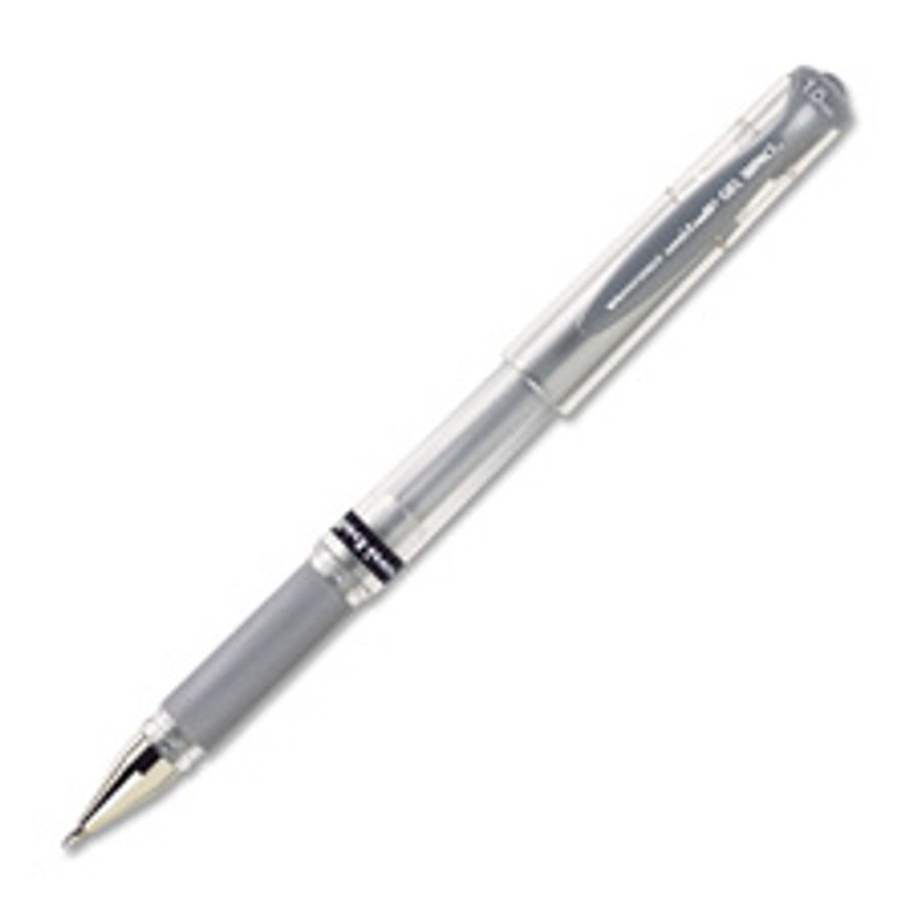SANFORD CORPORATION 60658 PEN,GEL,207 IMPACT,1.0MM,SR