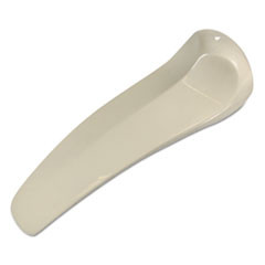 SOFTALK LLC 133 STANDARD TELEPHONE SHOULDER REST, 2-5/8W