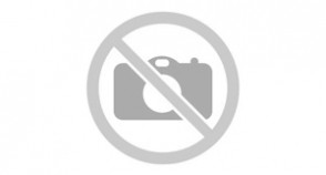 CLOVER IMAGING GROUP 113862P WEST POINT MICR 75P4301(M) 75P4303(M)