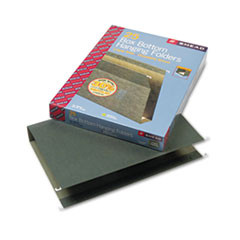 SMEAD MANUFACTURING CO. 64359 FILE FOLDERS,BOX BOTTOM,HANGING,25/BOX