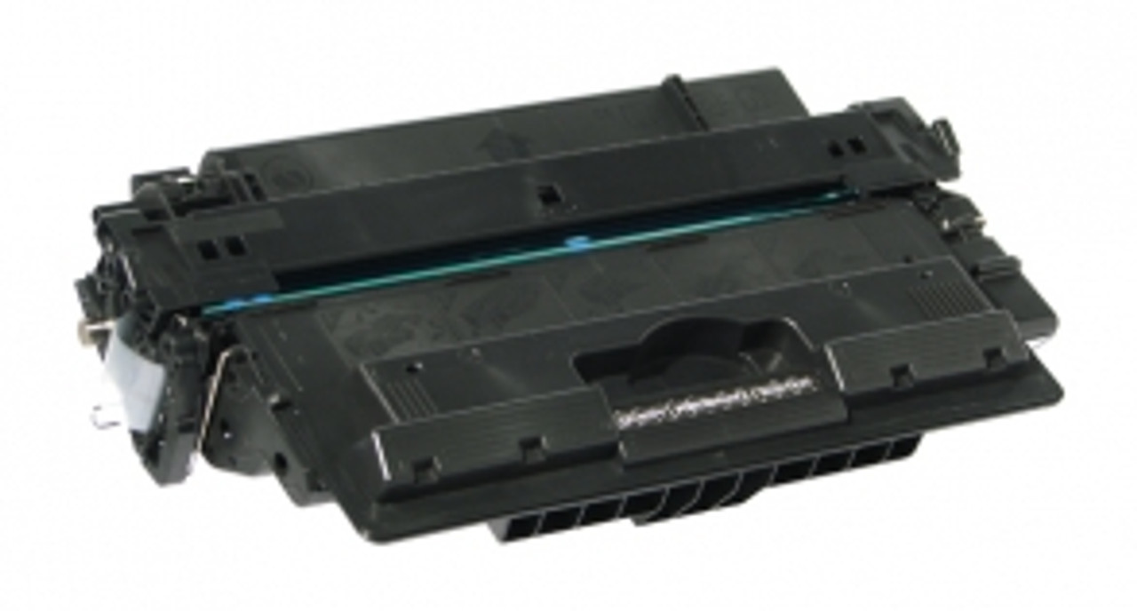 CLOVER IMAGING GROUP 115044P REMAN HP M5025 / M5035 (70A)