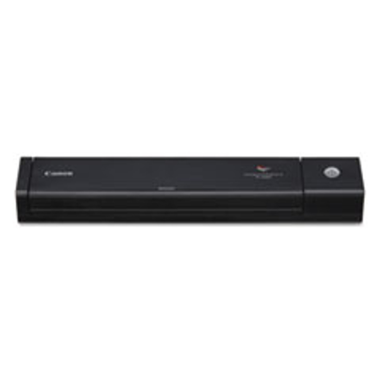 CANON 9704B007 CANON IMAGEFORMULA P 208II SCAN TINI PER