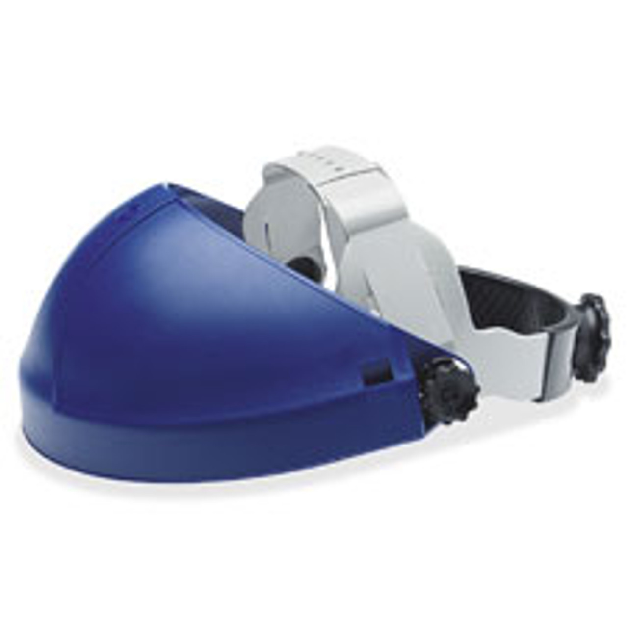 3M 8250100000 3M  DELUXE HEADGEAR, W/RATCHET ADJ, PLAS