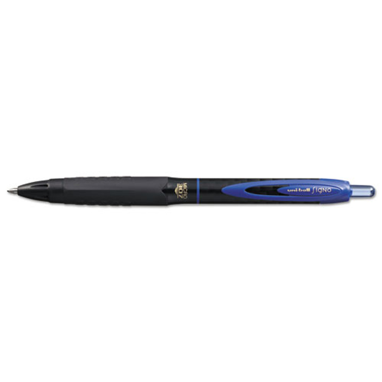 SANFORD CORPORATION 1947088 PEN,UB307,GEL,RT,0.5,BE