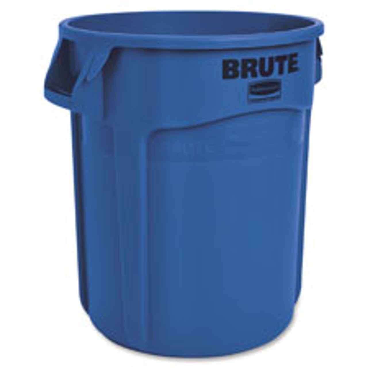 RUBBERMAID COMMERCIAL PRODUCTS 262000GY RUBBERMAID COMMERCIAL PRODUCTS  BRUTE RO