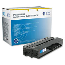 ELITE IMAGE 76105 ELITE IMAGE  TONER CARTRIDGE, F/MLTD103,