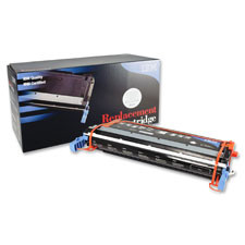 IBM TG95P6576 IBM  TONER CARTRIDGE, F/HP5500/50, 12,00