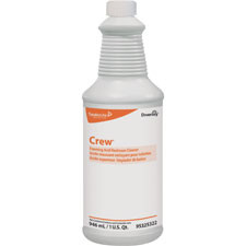 DIVERSEY 95325322 DIVERSEY CARE  FOAMING ACID RESTROOM CLE