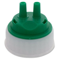 ROCHESTER MIDLAND 35717900 ROCHESTER MIDLAND CORPORATION  EZ MIX MA