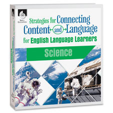 SHELL EDUCATION 51204 SHELL EDUCATION TEACHER CREATED MATERIAL