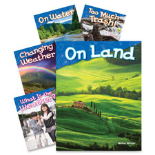 SHELL EDUCATION 23018 SHELL EDUCATION TEACHER CREATED MATERIAL