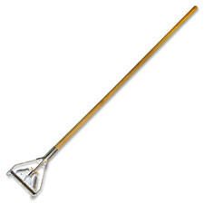 GENUINE JOE 80260 GENUINE JOE  QUICK CHANGE MOP HANDLE, HE