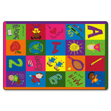 FLAGSHIP CARPETS, INC. CE194-16W FLAGSHIP CARPETS, INC.  PRIMARY PICTURES