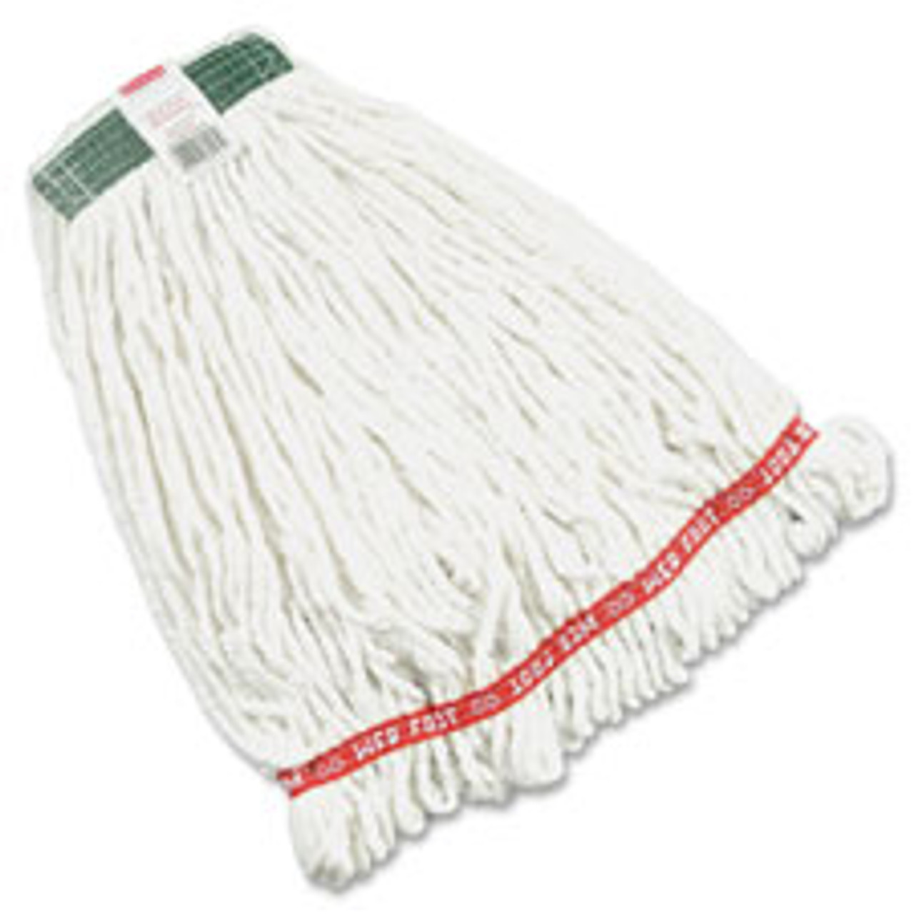 RUBBERMAID COMMERCIAL PRODUCTS A21206WHI RUBBERMAID COMMERCIAL PRODUCTS  COMMERCI