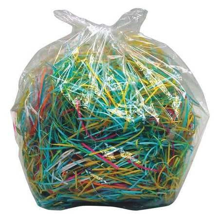 DAHLE NORTH AMERICA, INC 20726 FOR USE WITH 405XX, 415XX, 505XX, & LARG