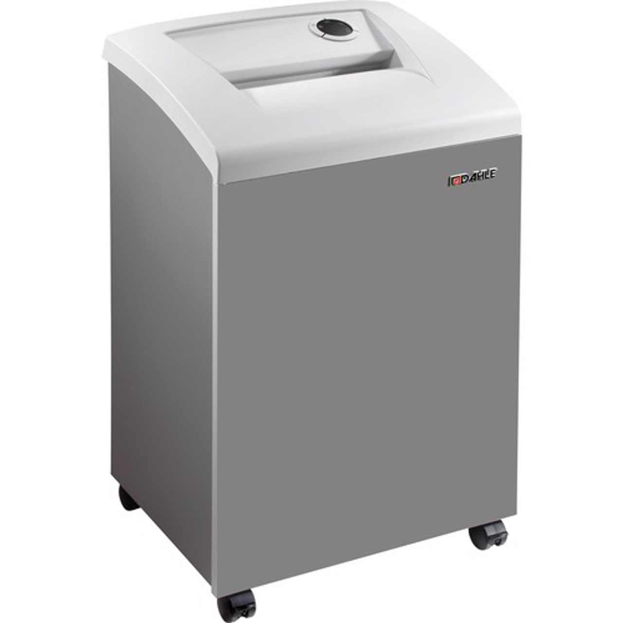 DAHLE NORTH AMERICA, INC 40430 PROFESSIONAL OFFICE SHREDDER