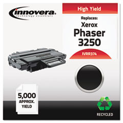 INNOVERA R374 REMANUFACTURED 106R01374 HIGH-YIELD TONE