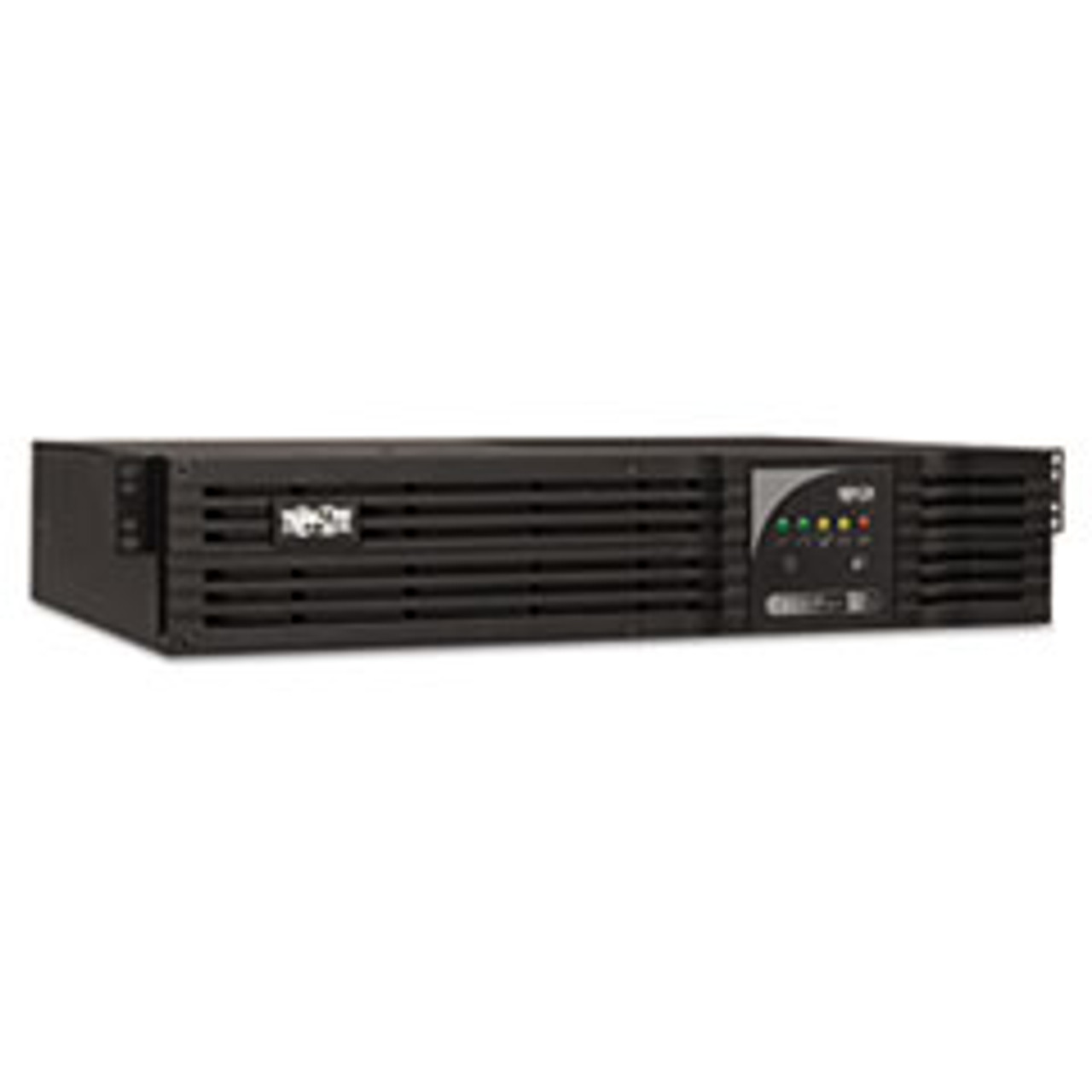 TRIPP LITE SMART3000RM2 SMARTPRO UPS, LINE INTERACTIVE, 3000VA, 