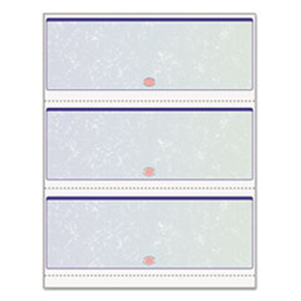 PARIS BUSINESS PRODUCTS, INC 04539RM DOCUGARD STANDARD SECURITY PRISMATIC BUS