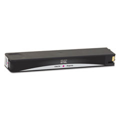 INNOVERA CN627AM REMANUFACTURED (971XL) HIGH-YIELD INK, 6