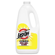 RECKITT BENCKISER 80689CT RECKITT BENCKISER  PROF OVEN/GRILL CLEAN