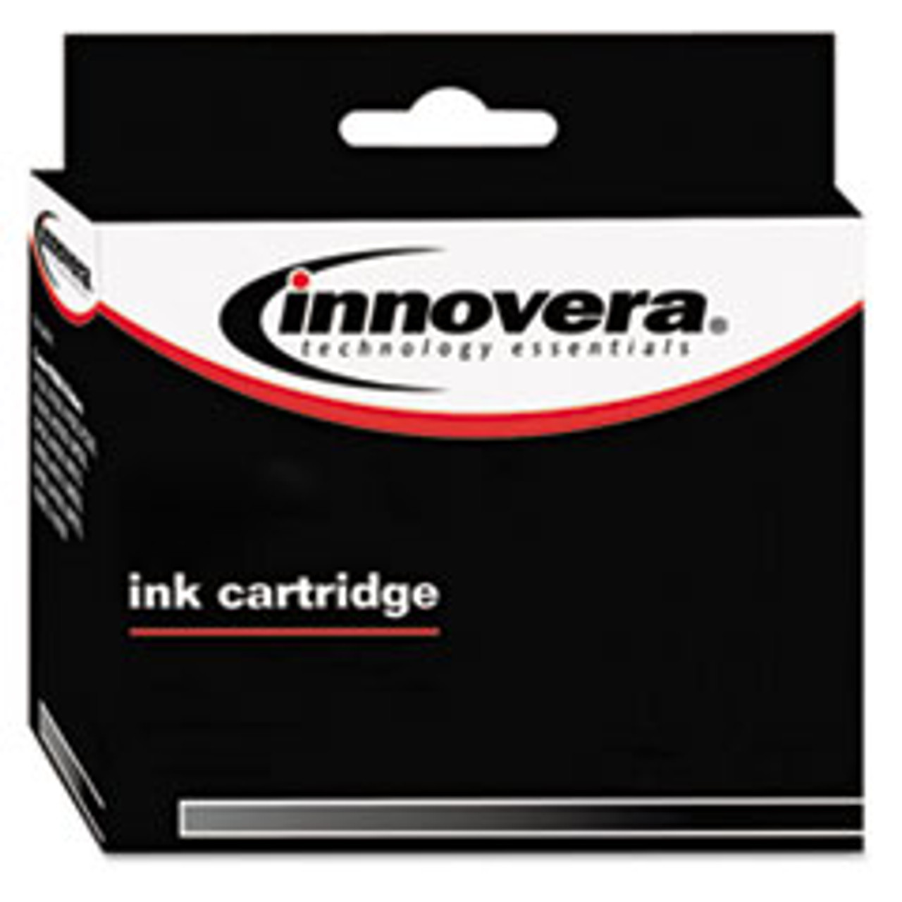 INNOVERA N055A REMANUFACTURED CN055A (932XL) HIGH-YIELD
