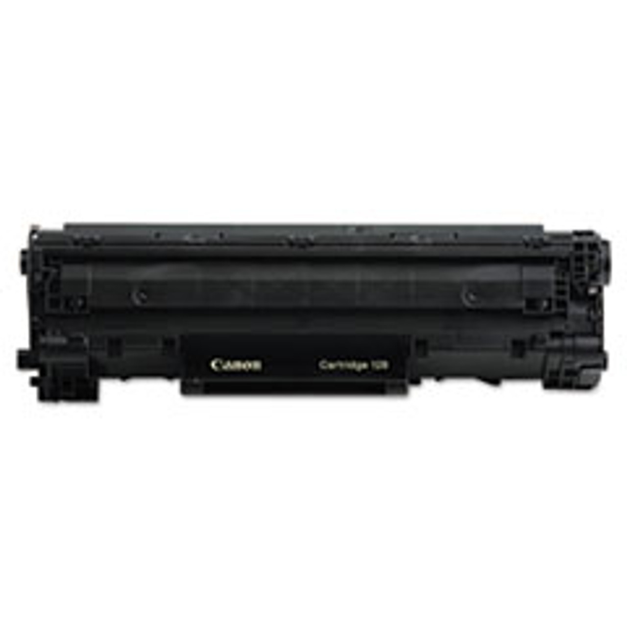 CANON 3500B001 3500B001 (128) TONER, 2,100 PAGE-YIELD, 