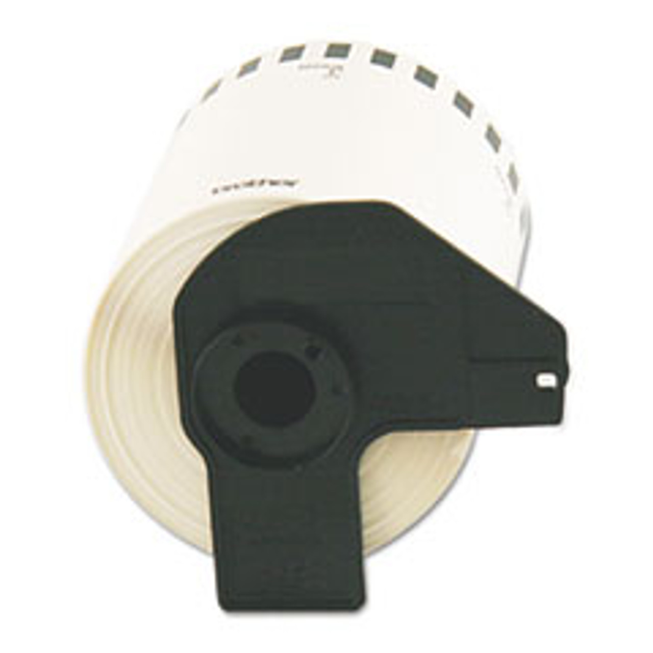 BROTHER DK-2243 CONTINUOUS LENGTH SHIPPING LABEL TAPE FO